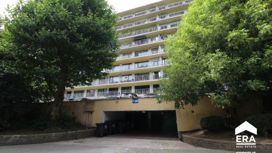 Boulevard Joseph Bracops - 205 - 1 - 1070