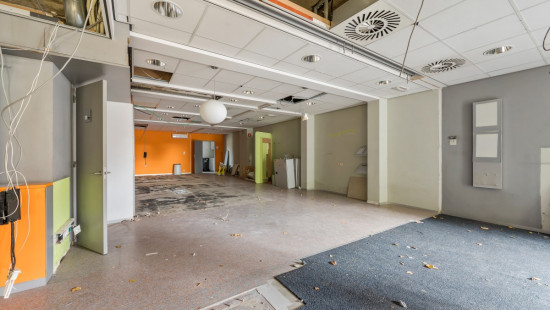 Onze-Lieve-Vrouweplein - 15C - - 9150