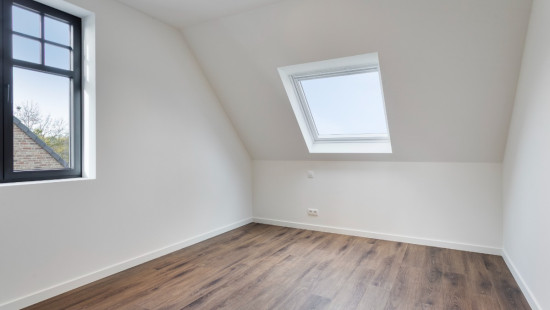 Rijksweg - 476 - A - 8710