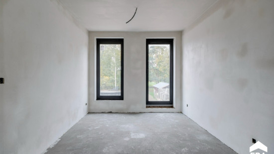 Daalstraat - 37B - 3 - 37B - 3530