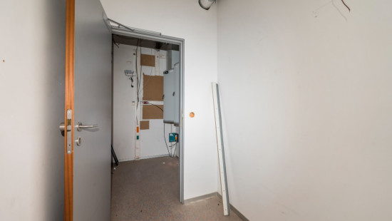 Onze-Lieve-Vrouweplein - 15C - - 9150