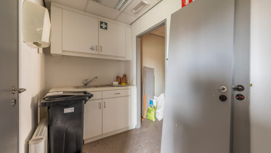 Onze-Lieve-Vrouweplein - 15C - - 9150