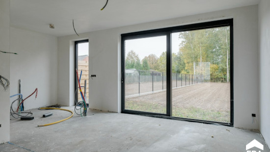 Daalstraat - 37A - 2 - 37A - 3530