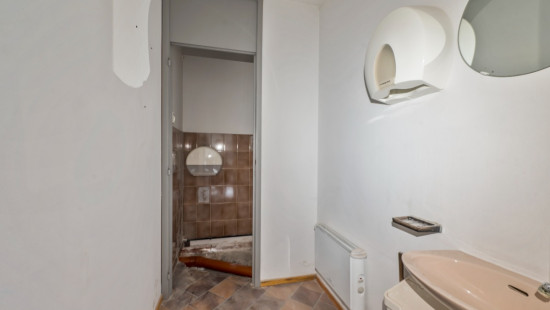 Onze-Lieve-Vrouweplein - 15C - - 9150