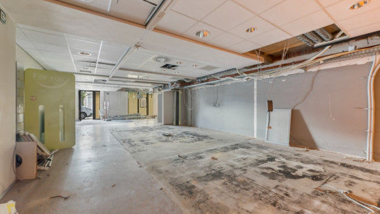 Onze-Lieve-Vrouweplein - 15C - - 9150