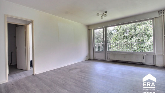 Boulevard Joseph Bracops - 205 - 1 - 1070