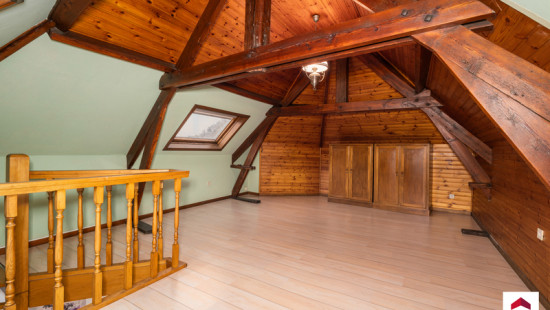 Sentier de Scaubecq - 1A - - 7060