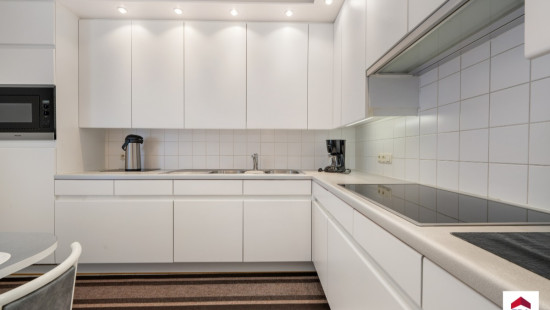 Vredestraat - 14 - - 8700