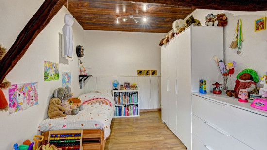 Hellekens - 8 - - 3390