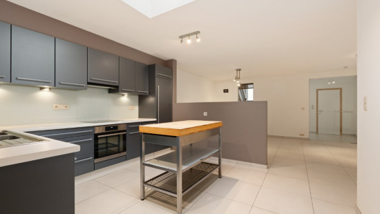 Leestsesteenweg - 47 - - 2800