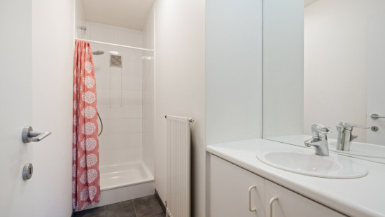 Leestsesteenweg - 47 - - 2800