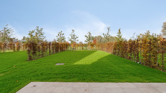 Rijksweg - 476 - A - 8710