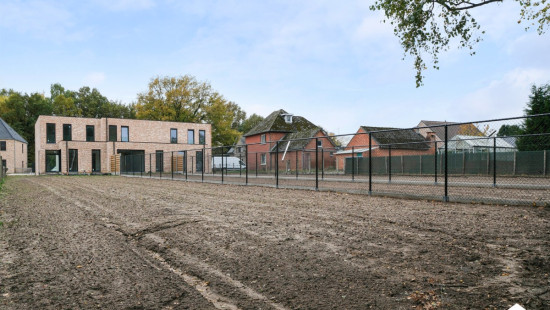 Daalstraat - 37B - 3 - 37B - 3530