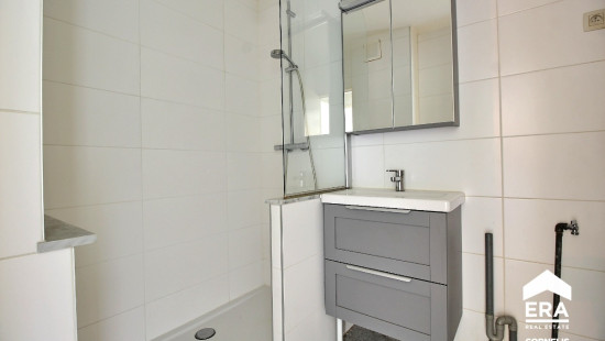 Boulevard Joseph Bracops - 205 - 1 - 1070