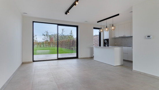 Rijksweg - 476 - A - 8710