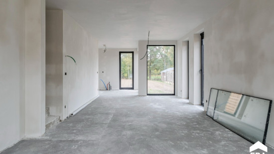 Daalstraat - 37B - 3 - 37B - 3530