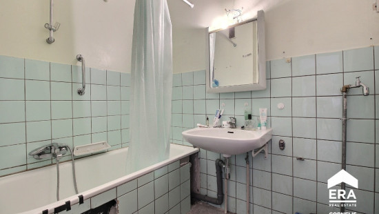 Boulevard Joseph Bracops - 205 - 3 - 1070