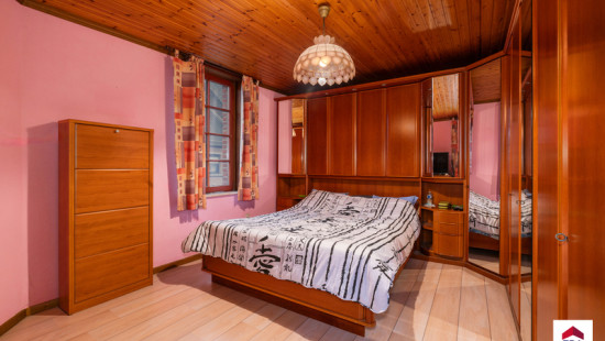 Sentier de Scaubecq - 1A - - 7060