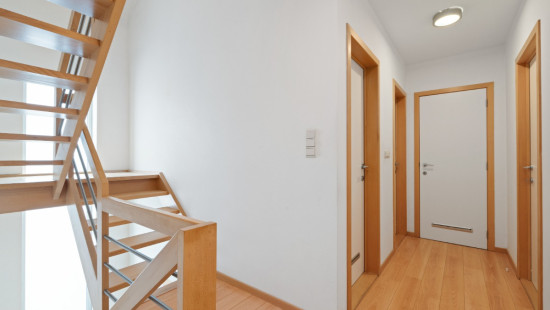 Leestsesteenweg - 47 - - 2800