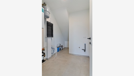 Rijksweg - 476 - A - 8710