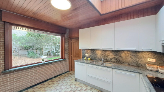 Blauwhuisstraat - 1 - - 8531