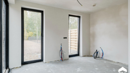 Daalstraat - 37 - 1 - 37 - 3530