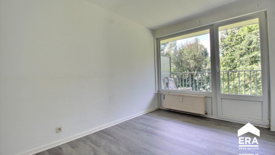 Boulevard Joseph Bracops - 205 - 1 - 1070