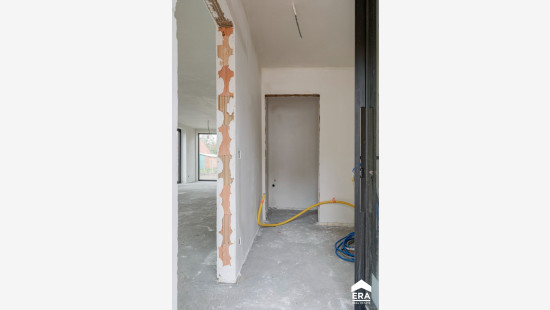 Daalstraat - 37 - 1 - 37 - 3530