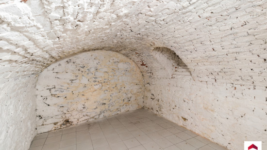 Sentier de Scaubecq - 1A - - 7060