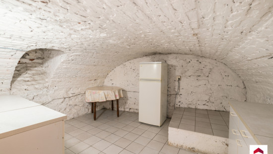 Sentier de Scaubecq - 1A - - 7060