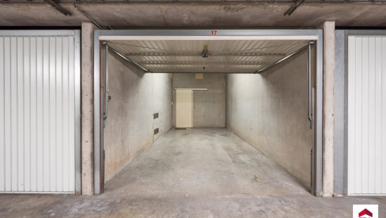 Vredestraat - 14 - - 8700