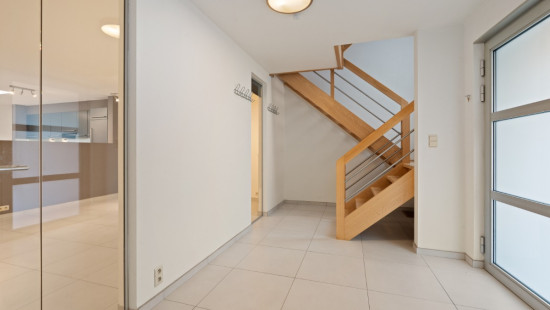 Leestsesteenweg - 47 - - 2800