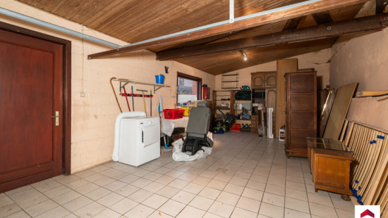 Sentier de Scaubecq - 1A - - 7060