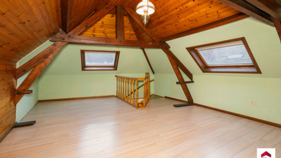 Sentier de Scaubecq - 1A - - 7060