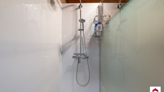 Sentier de Scaubecq - 1A - - 7060