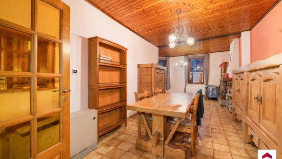 Sentier de Scaubecq - 1A - - 7060