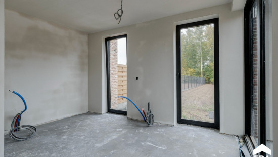 Daalstraat - 37B - 3 - 37B - 3530