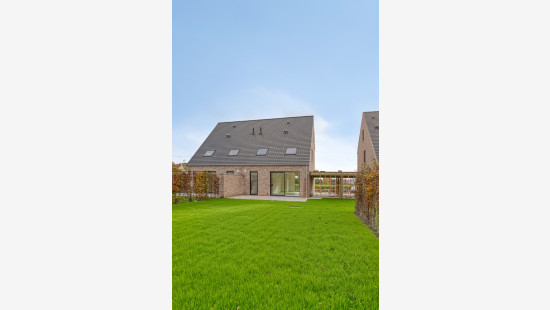 Rijksweg - 476 - A - 8710