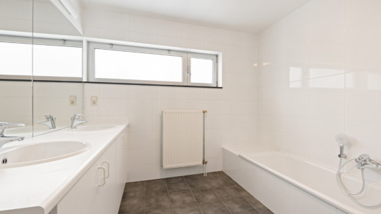 Leestsesteenweg - 47 - - 2800