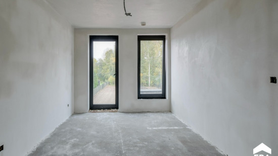 Daalstraat - 37 - 1 - 37 - 3530