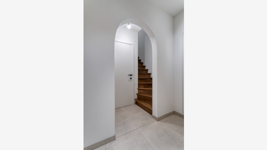 Rijksweg - 476 - A - 8710