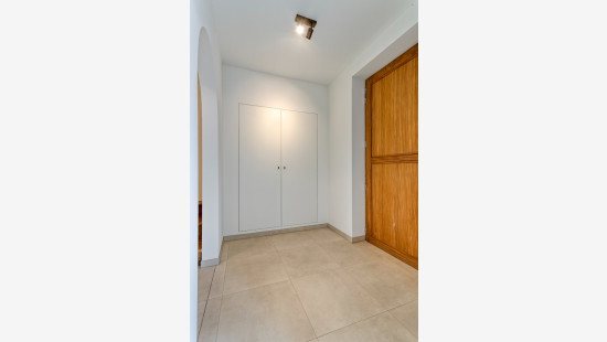 Rijksweg - 476 - A - 8710