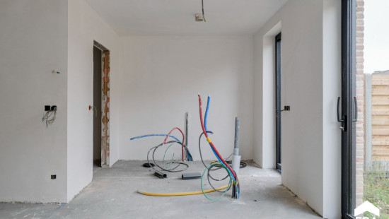 Daalstraat - 37A - 2 - 37A - 3530