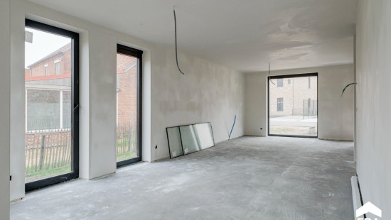 Daalstraat - 37B - 3 - 37B - 3530