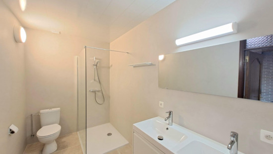 Blauwhuisstraat - 1 - - 8531