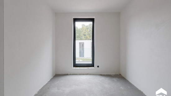 Daalstraat - 37A - 2 - 37A - 3530