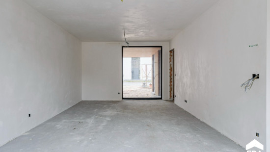 Daalstraat - 37A - 2 - 37A - 3530