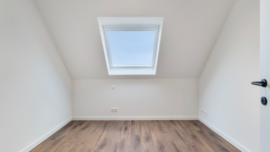 Rijksweg - 476 - A - 8710