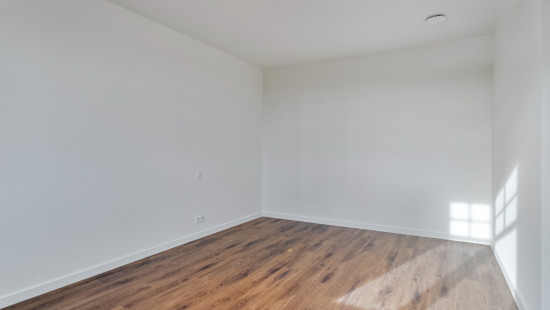 Rijksweg - 476 - A - 8710