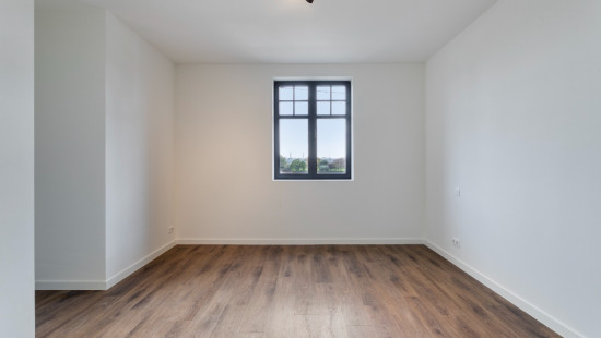 Rijksweg - 476 - A - 8710